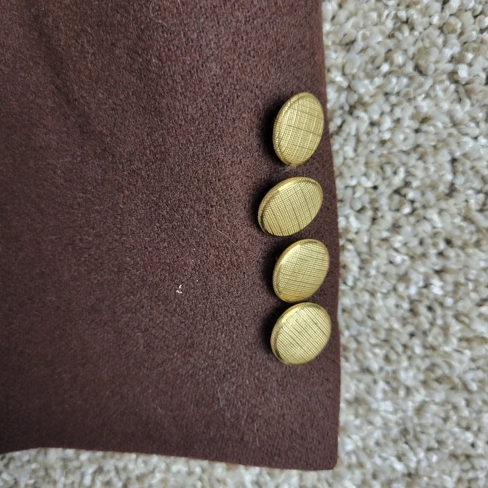 Kuppenheimer mens 43